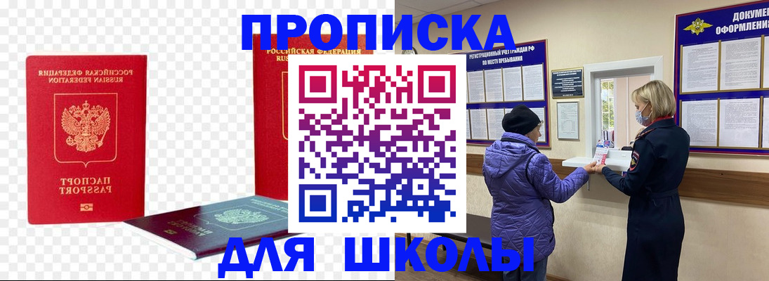 где прописаться в Димитровграде